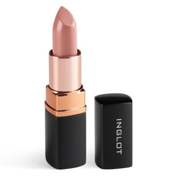 INGLOT Lipsatin šminka za usne 306 4,5g