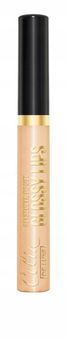 CELIA Celia Glossy Lips glossy sjajilo za usne 03 8ml