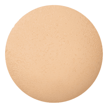 Amilie mineral puder matirajući sunkissed dust 6,5g