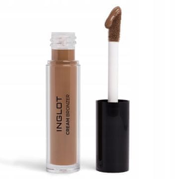 Inglot cream bronzer bronzer u kremu 88, 5 ml