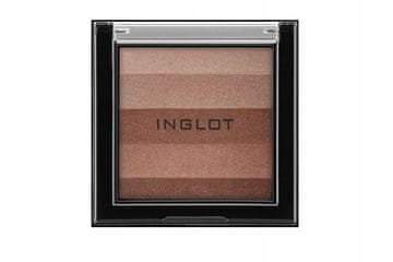 Inglot multicolor puder bronzajući 78 10g
