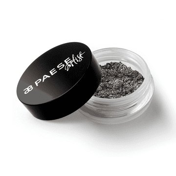 Paese Paese Artist Pure Pigments pigment za oči 04 Terra Rosa 1g
