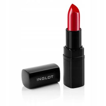 Inglot pomadka za usne nf 176 4,4 g
