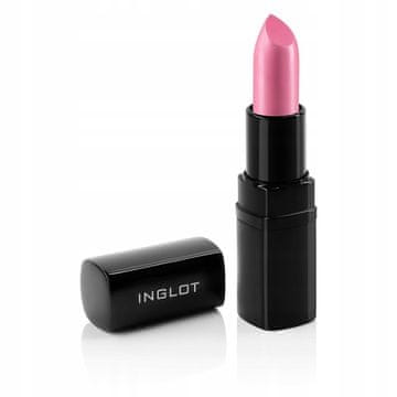 Inglot pomadka za usne nf 144 4,4 g