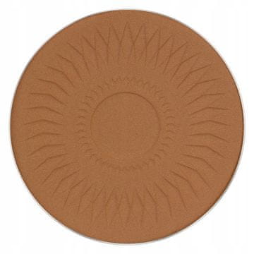 Inglot Freedom System Always the Sun matirajući bronzer 602 9g