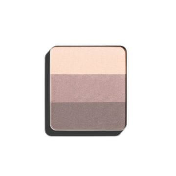 GL Freedom System Rainbow Matte NF sjenilo za oči 144 3.4g