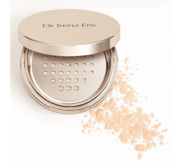 Dr Irena Eris Dr irena eris puder sypki loose powder 18g
