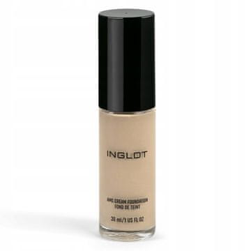 Inglot AMC NF podloga za lice LW600 30 ml