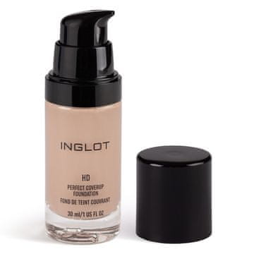 Inglot HD perfect coverup podklada za lice 80 30 ml