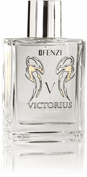 J.FENZI Men Victorius Homme edp 100 ml