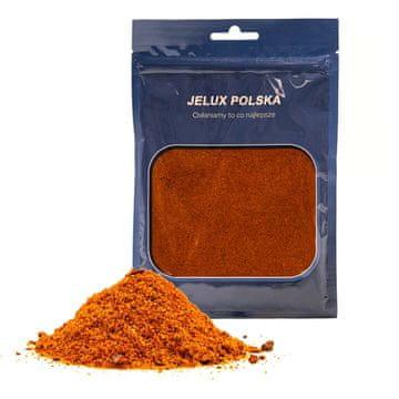 Ljuta marinada za meso 120g