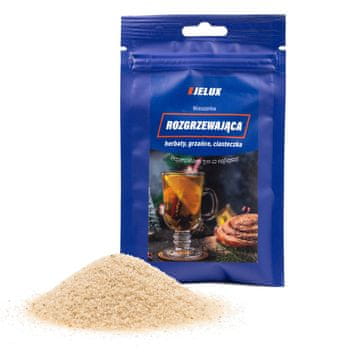 Mješavina za zagrijavanje čaja 100 g