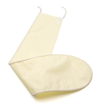 Tekstilna zaštita viscoflex 0,8kg