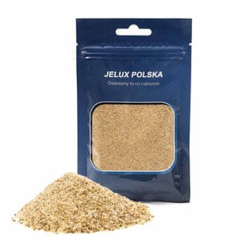 Začin za Mielonku Kostrzesa 50g prema receptu Marcina Kostrzewskog