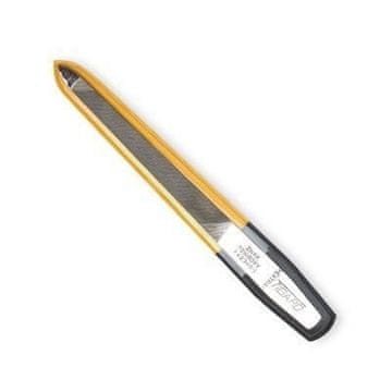 TOP CHOICE Figaro turpija za nokte 16 cm
