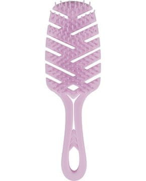 TOP CHOICE TOP CHOICE Basic Line Brush četka za kosu 2038