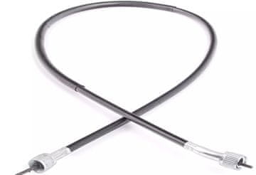 KONTRA SAJL ZA SKUTER 4T Quest Zipp Barton, duljina 96 cm, navoj M12x1