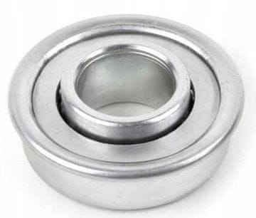 Ležaj kotača kosilice univerzalni pogon osovine uski 12.7mm x 28.6mm