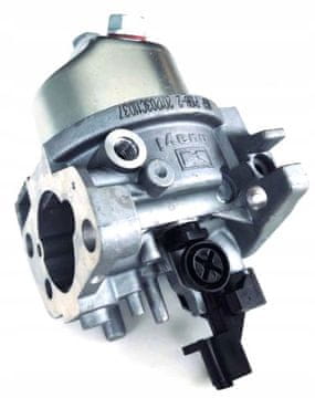 Rasplinjač za kineske kosilice NAC NGP LONCINT-375 T-475 T-575 675