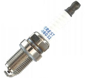 Svjećica za paljenje Briggs Stratton 550E 625E 650E 675E 750E 992304 992306 OHV