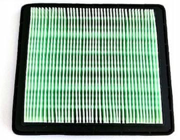 Filter zraka Honda GCV135 GCV160 GX100 GCV GX 17211ZL8023