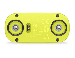 Garmin HRM 600, prsni senzor otkucaja srca, XS–S