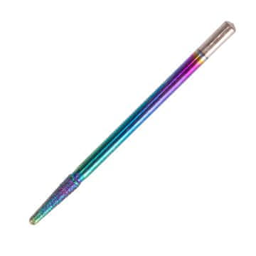 Unicorn Rainbow dijamantni rezač u uskom obliku br. 22