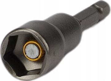DREL Nasadka s magnetom farmer 10 mm