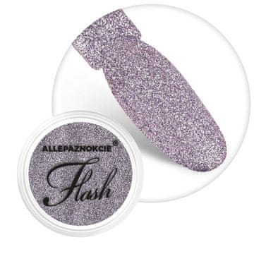 Allepaznokcie Flash puder za nokte br. 9
