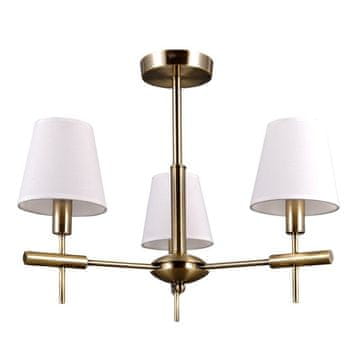 Italux Viseća lampa Balter MD38482-3