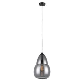 Italux Viseća lampa Tesa MDM2358/1A Italux