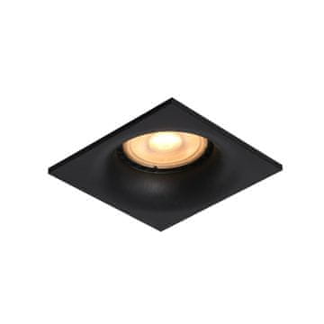 Italux Ugradni reflektor ARANTA DL-61903A-BK Italux