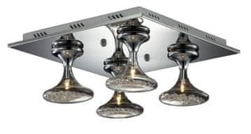 Italux Stropna lampa MX112906-4A Italux