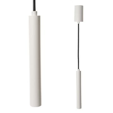 Italux Kilian HL7728-M/3W WH viseća lampa