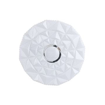 Italux Stropna lampa LED 24W Kelmi PLF-64839