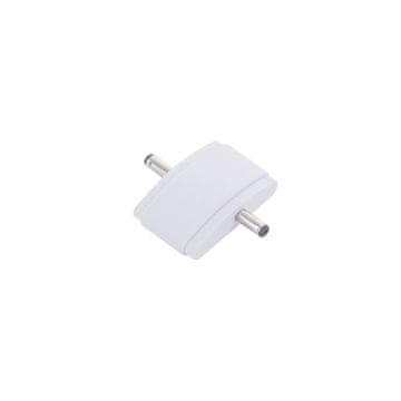 Italux Spojnica Alison Plastic Connector CLA10-PC Italux
