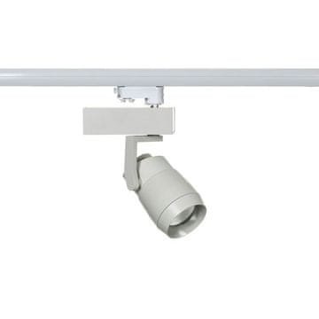 Italux Void TL7522 3000K reflektor za tračnice