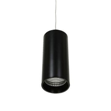 Italux Moldes Big HL7719 3000K viseća lampa