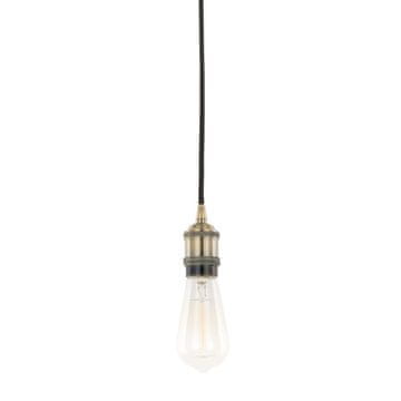 Italux Stropna lamp