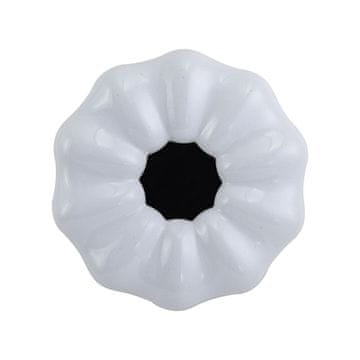 Italux Stropna LED lampa 48W Sonia PLF-45372-M-CL Italux
