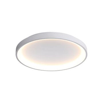 Italux Stropna LED lampa 40W RADEN CLN-3151-S-WH Italux
