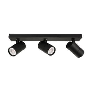 Italux Reflektor Laconi SPL-2813-3B-BL
