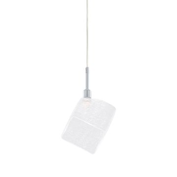 Italux Zen MD13026003-1A Viseća lampa