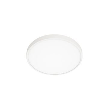 Italux LED stropna svjetiljka 30W RIBERIO PLF-75689-WH-4K