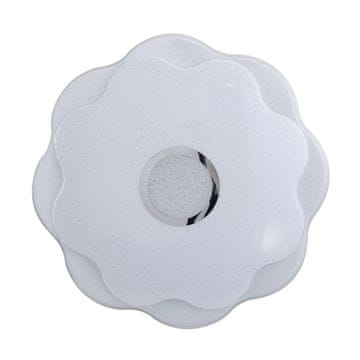 Italux LED stropna svjetiljka 48W Normi PLF-85740-L-CL