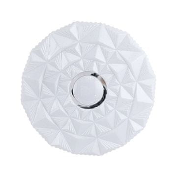 Italux Stropna svjetiljka LED 48W Kelmi PLF-64839-L-CL Italux