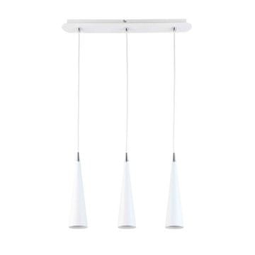 Italux Lampa wisząca FH318-AJ13 Italux