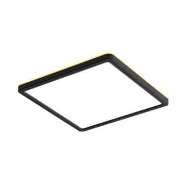 Italux LED stropna svjetiljka 50W Aleria PLF-39573-450S-50W-BL