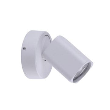 Italux Reflektor Senova SPL-4492-1B WH