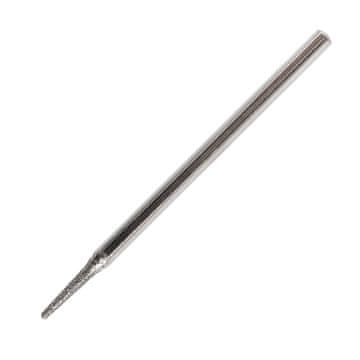 Allepaznokcie Dijamantni rezač zanoktica l0207d c strong